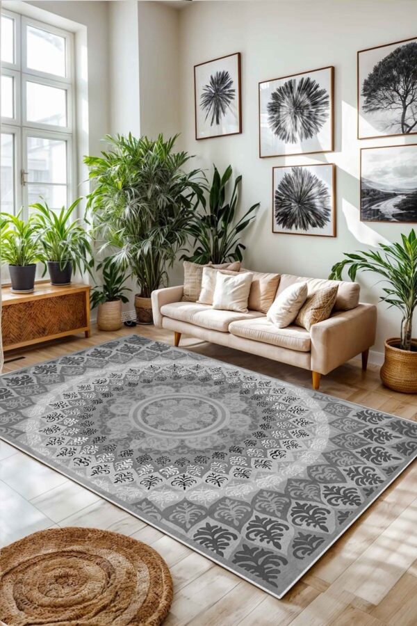 EcoGAC-İST0069GR80x500