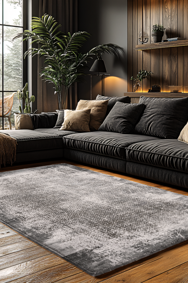 EcoGAC-BYG0147GRİ200x300
