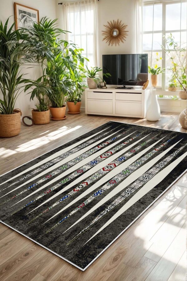 EcoGAC-AN0206SY120x180